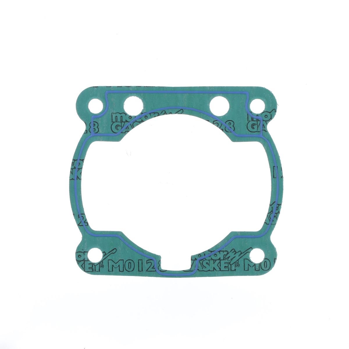 Uszczelka pod cylinder Beta REV 250 Athena | S410060006014