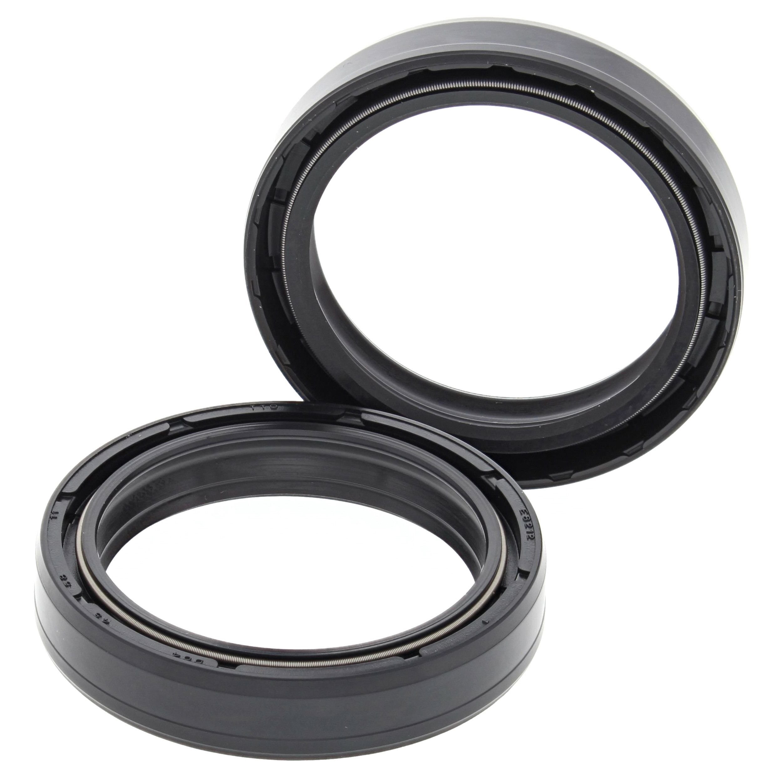 Uszczelniacze przedniego zawieszenia olejowe ARI120 45X55X11 MM ALL BALLS | 55-135