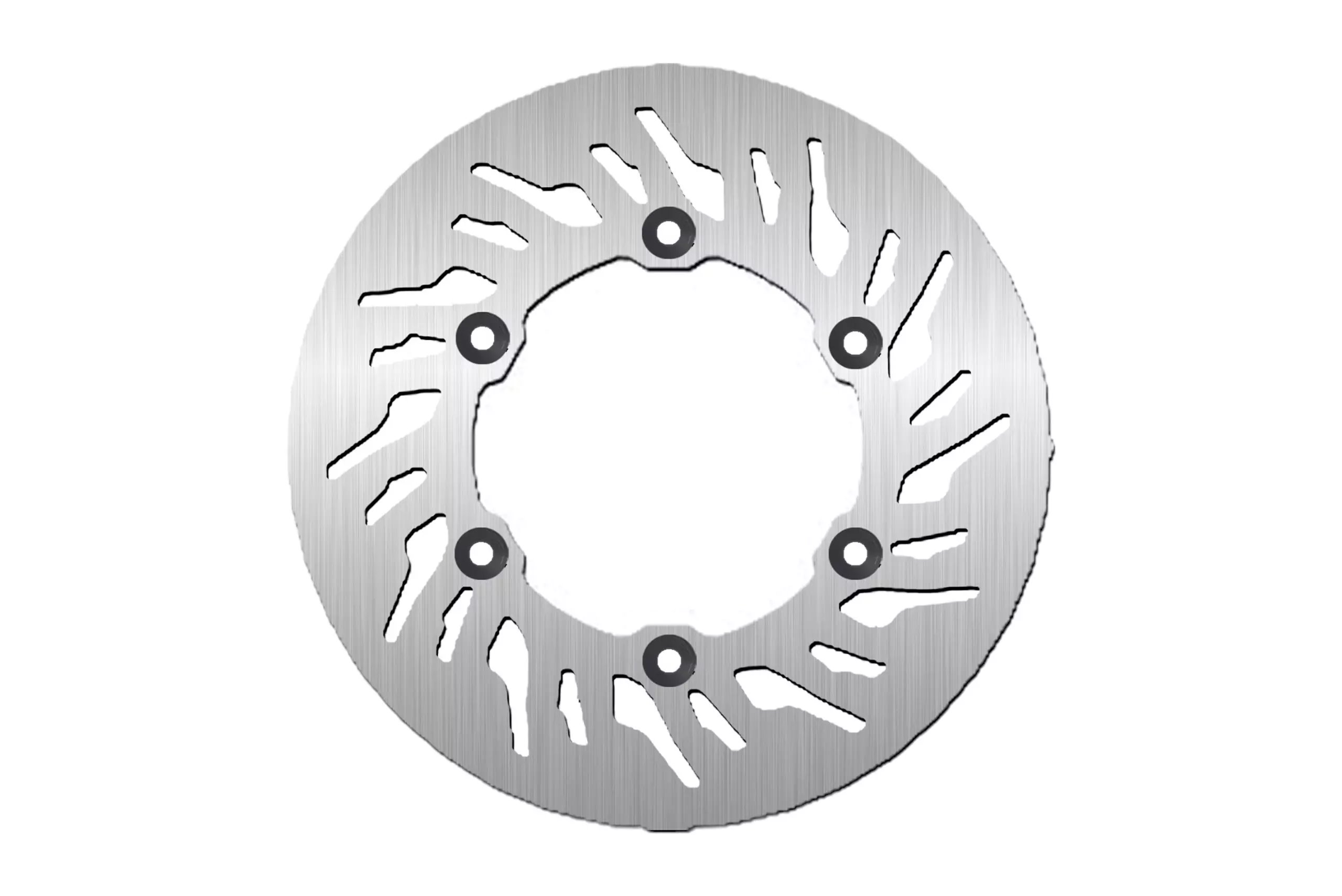 Tarcza hamulcowa tył Gas Gas 125/200/250/400/450 / 515 NG | NG821