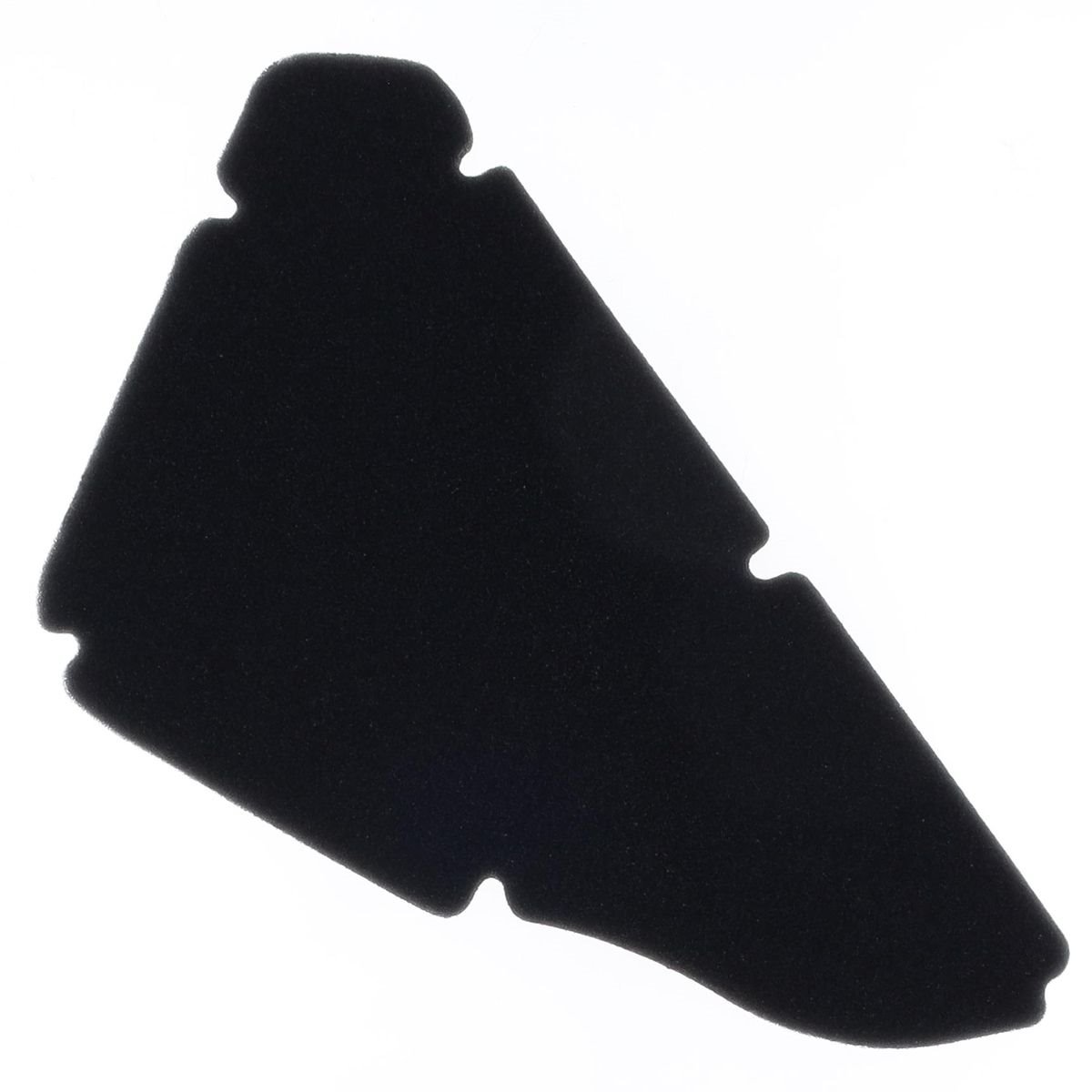Filtr powietrza Gilera Stalker/Runner 50, Piaggio Liberty 50 ATHENA | S410170200002