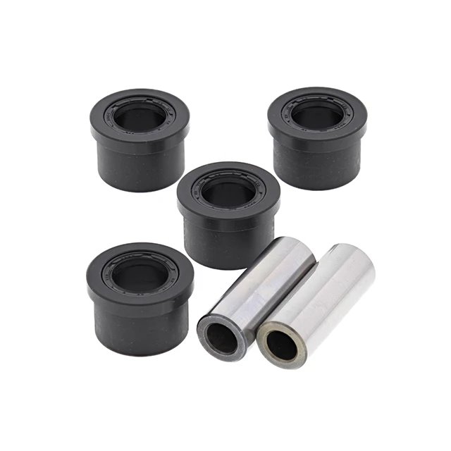 Zestaw naprawczy wahacza przedniego dolnego A-ARM Kawasaki KVF 750 Brute Force ALL BALLS | 50-1089