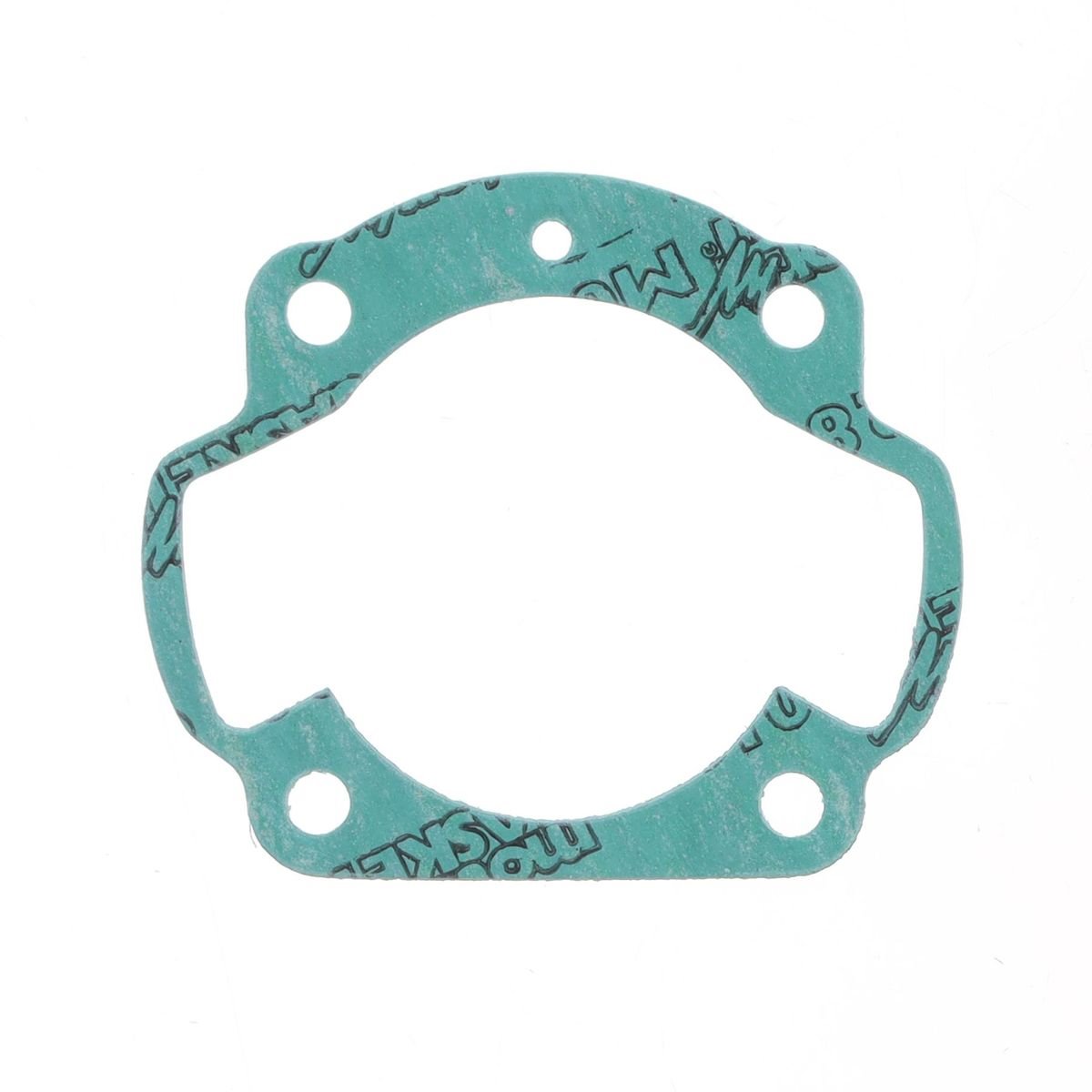 Uszczelka pod cylinder Kawasaki H1/KH 500 Athena | S410250006006