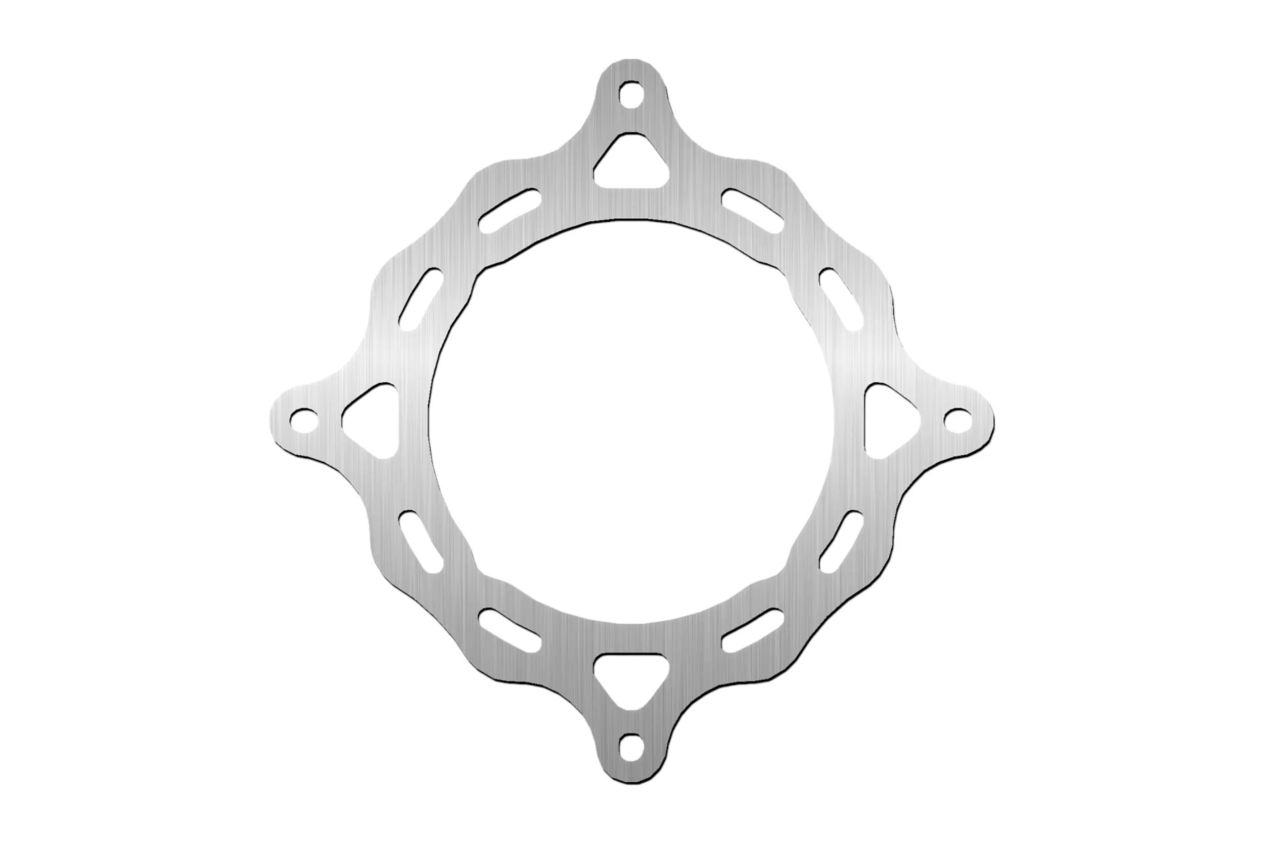 Tarcza hamulcowa przód Can-Am DS 450 NG | NG1479X