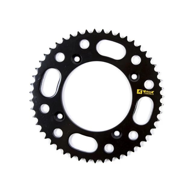 Zębatka tylna 4486 51 stalowa KTM SX 85/105 ŁAŃC. 428 ProX | 07.RS61003-51