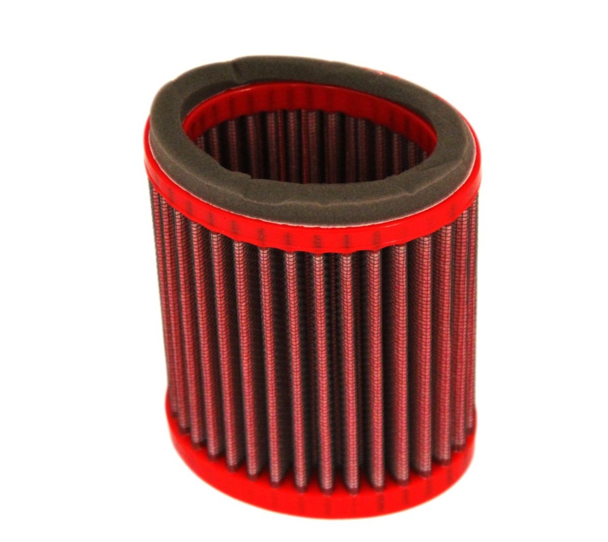 Filtr powietrza Triumph America 790, 865, Speedmaster 790, 865 BMC | FM589/08
