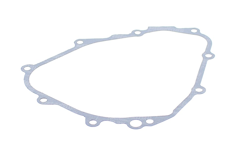 Uszczelka pokrywy alternatora Honda CBR 600 F4 Winderosa | 331009