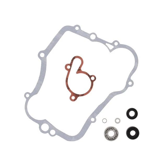 Zestaw naprawczy pompy wody Yamaha YZ 85 ProX | 57.2122