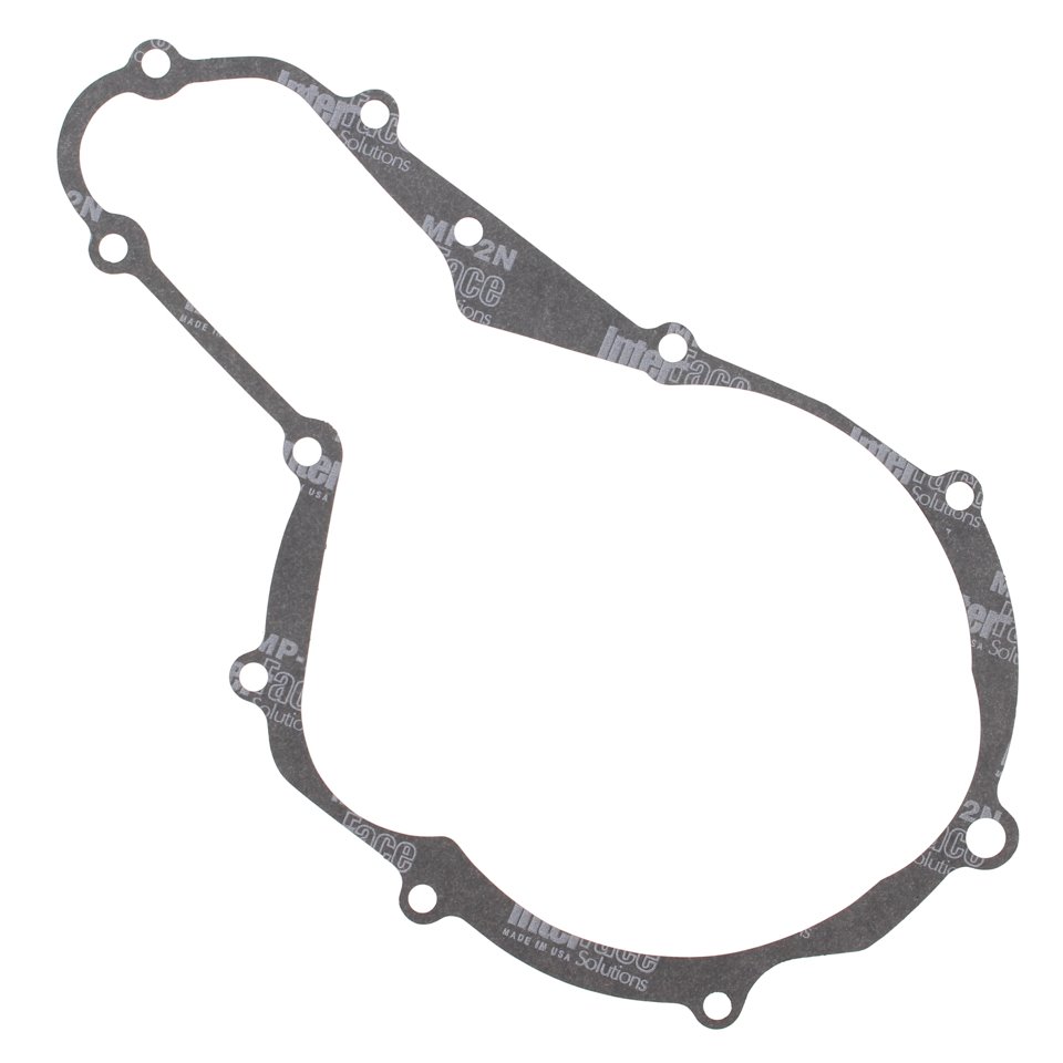 Uszczelka pokrywy alternatora Suzuki DR350SE Winderosa | 816185