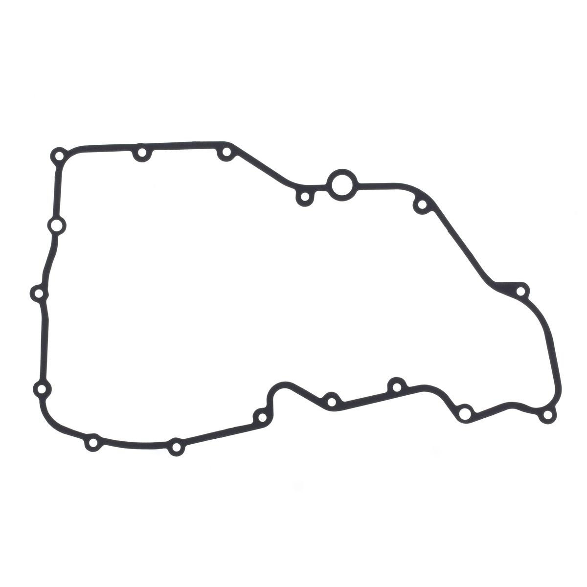 Uszczelka pokrywy sprzęgła Aprilia RSV4 1000, Tuono V4 Athena | S410010007011