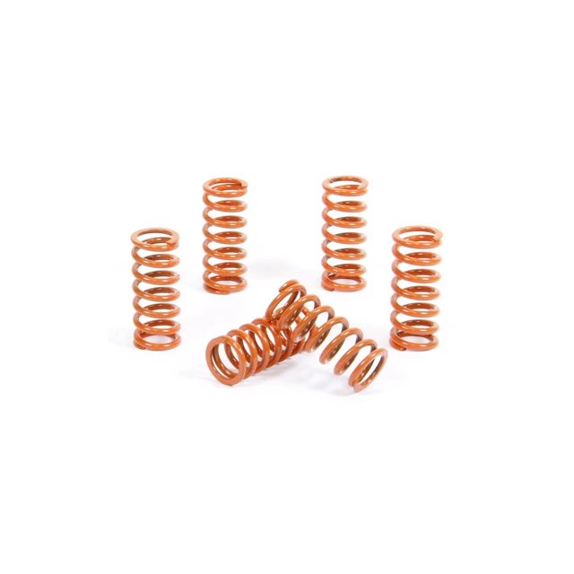 Sprężyny sprzęgłowe KTM 450/520/525 SX-EXC ProX | 17.CS65041
