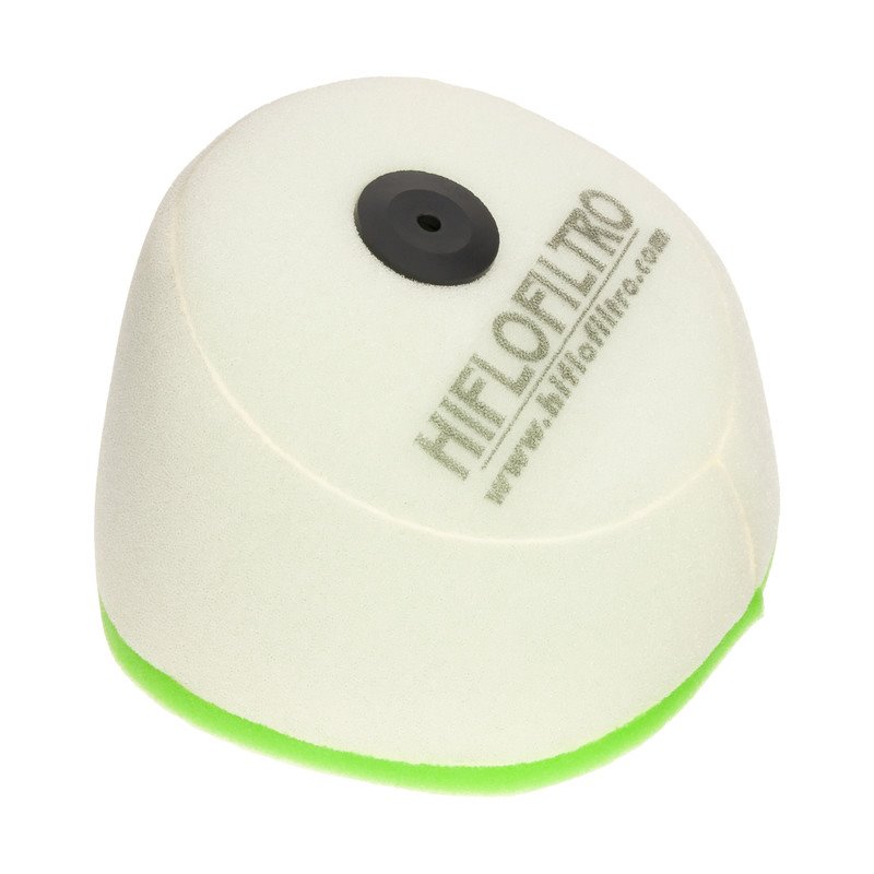Filtr Powietrza Suzuki RM 125/250, RMZ 250/450 (100) HifloFiltro | HFF3014