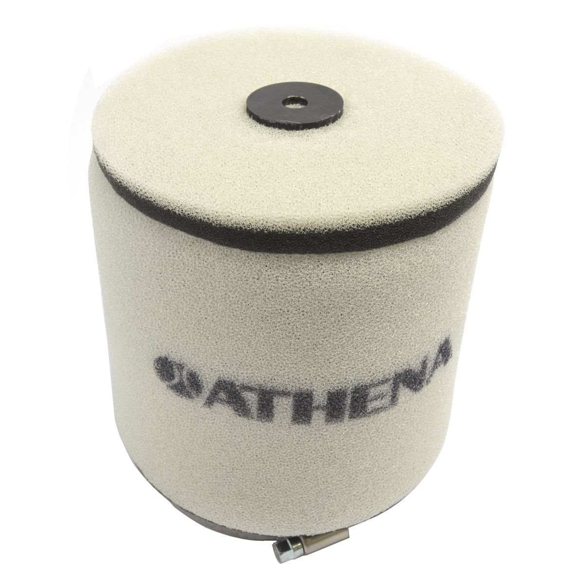 Filtr powietrza Honda TRX 500 Foreman FM/TM, Rubicon, TRX 500 FA, TRX 680 Rincon ATHENA | S410210200041
