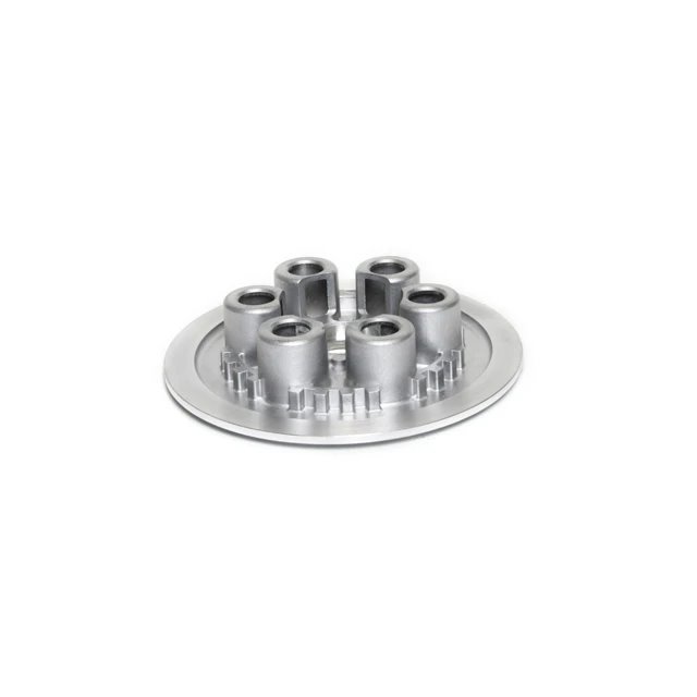 Płyta dociskowa sprzęgła Suzuki DRZ 400, LTZ 400 OEM:21462-29F00 ProX | 18.P3402