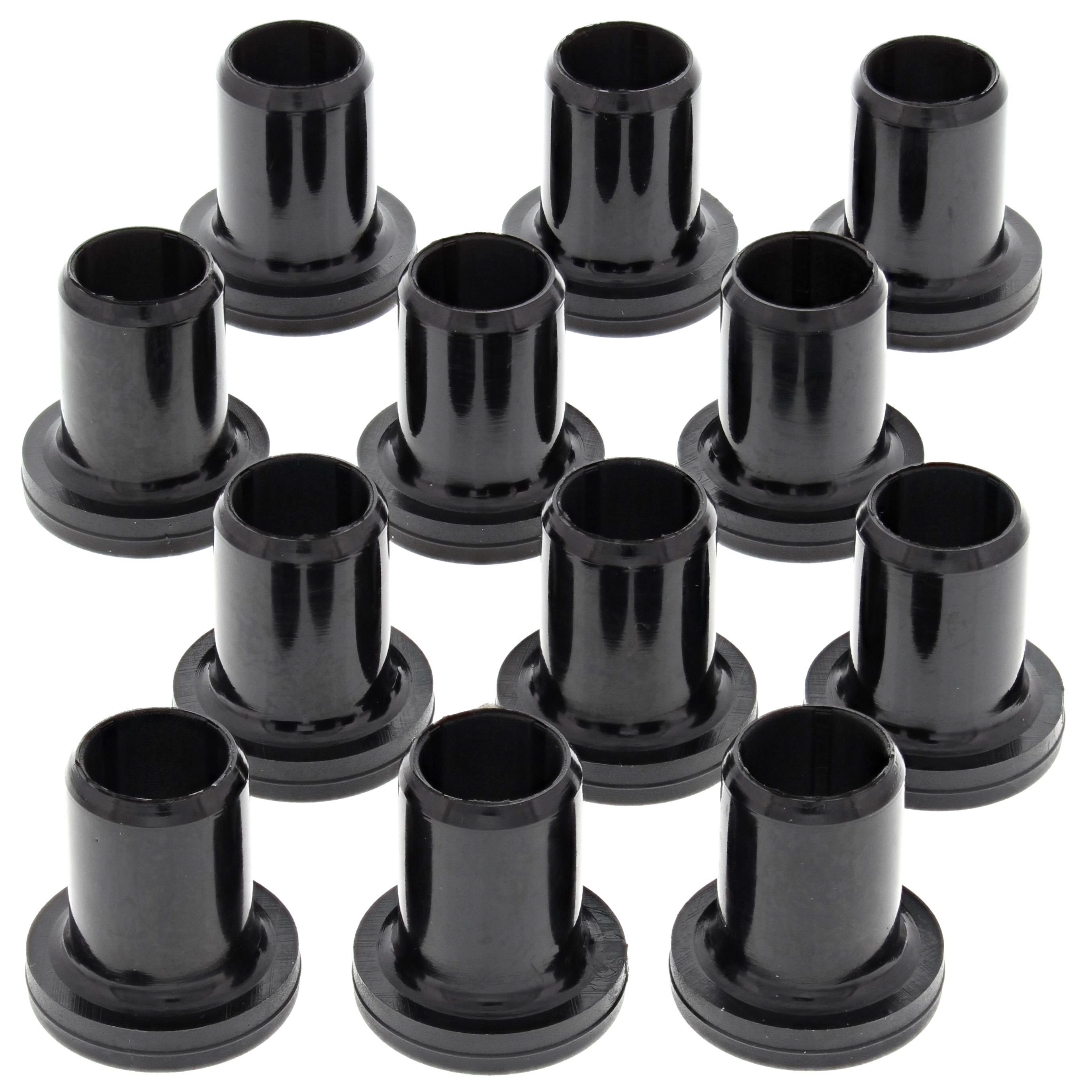 Zestaw naprawczy zawieszenia tylnego A-ARM Polaris Ranger 500/700/800/900 ALL BALLS | 50-1072