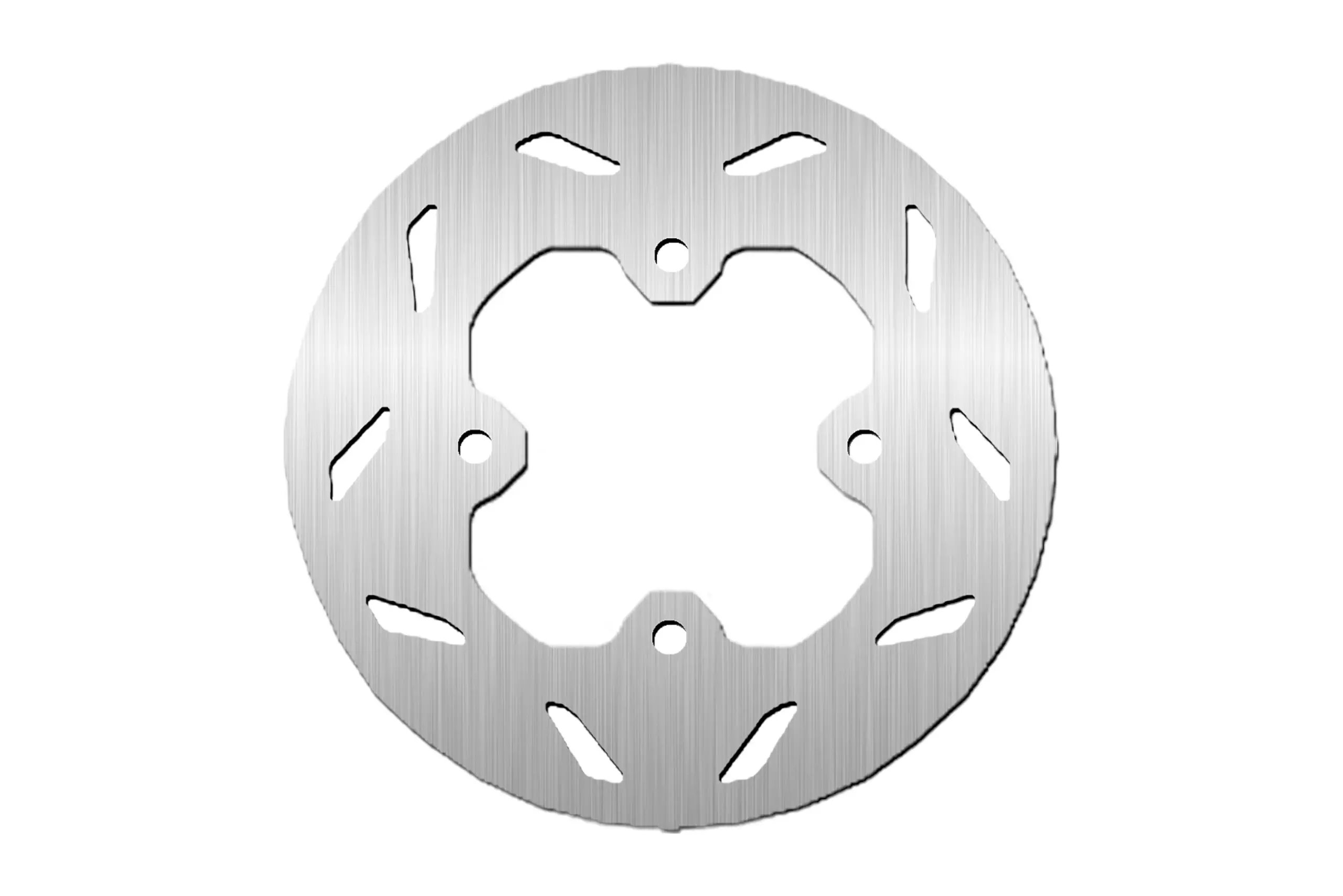 Tarcza hamulcowa przód Polaris 250/325/330/400/500 / 600/700/800 NG | NG1207