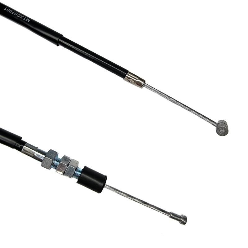 Linka sprzęgła Yamaha XT 600 MTX PARTS | MTXC07001