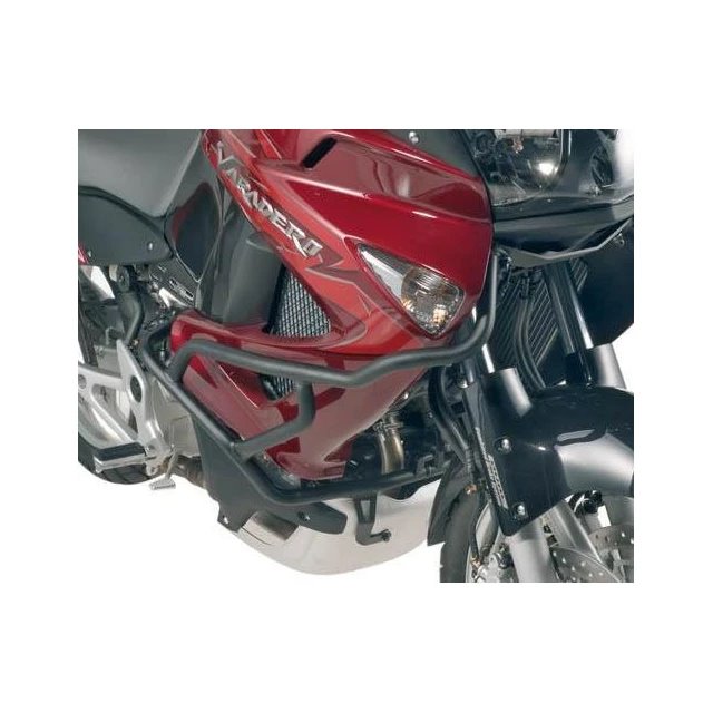 Gmole silnika Honda XL 1000V VARADERO Kappa | KN454