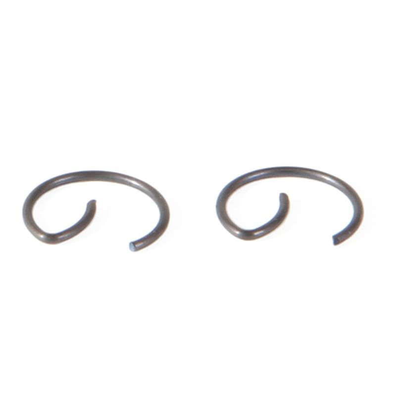 Zabezpieczenie sworznia 12 x 1.0mm ProX | 05.1210G