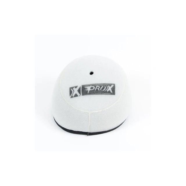 Filtr powietrza YAMAHA YZ 125/250 97-25, YZF 250 01-13 , YZF 450 03-09 HFF4012 OEM:4XM-14451-00-00 ProX | 52.22097