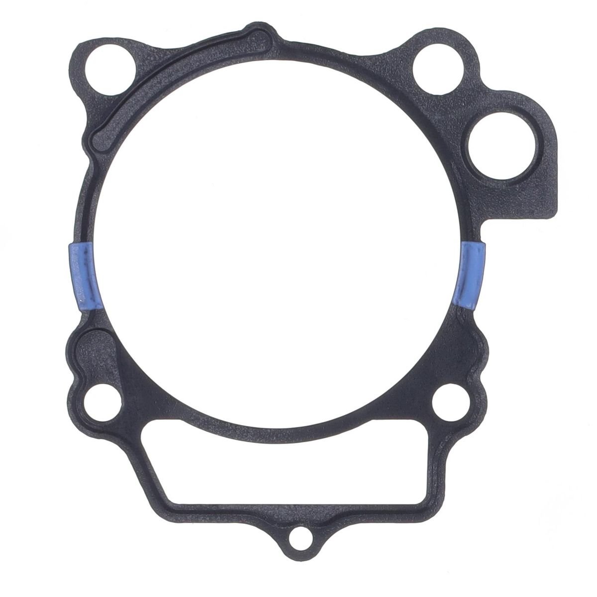 Uszczelka pod cylinder Yamaha YFZ 450R/X, WRF 450, YZF 450 Athena | S410485006219