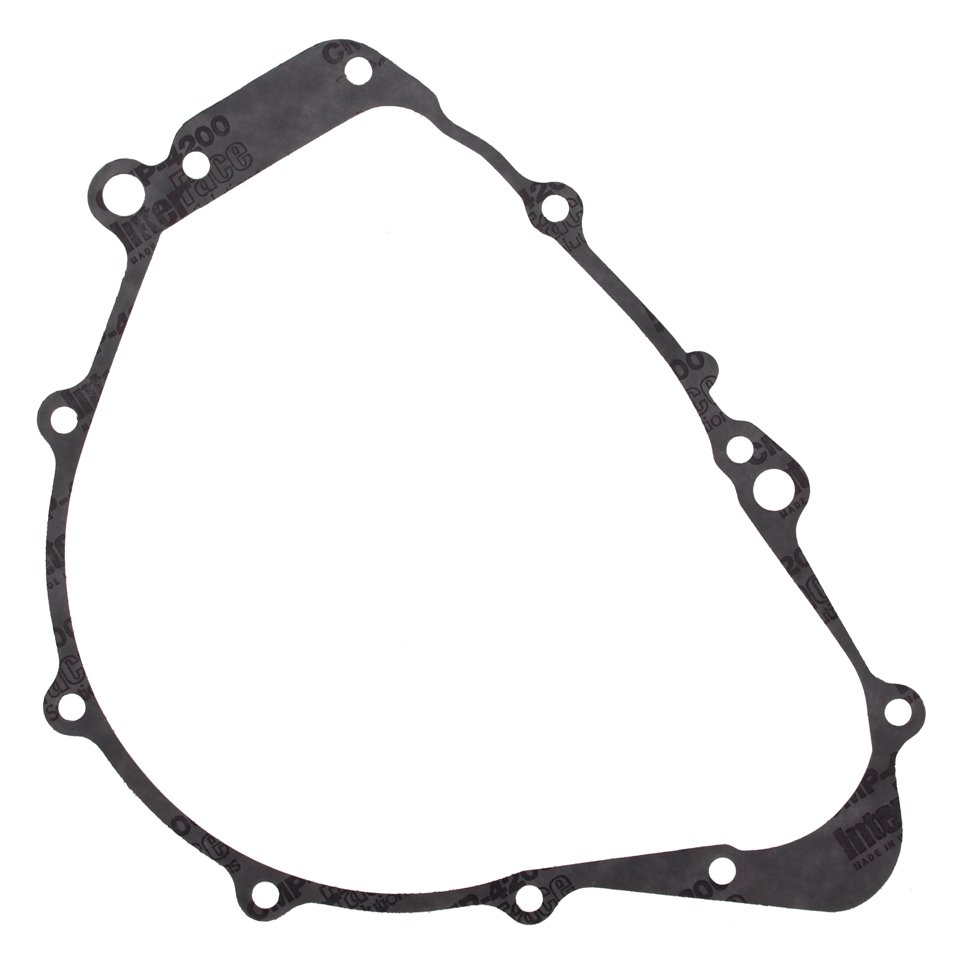 Uszczelka pokrywy alternatora Yamaha XT600, YFM600 Grizzly Winderosa | 816067