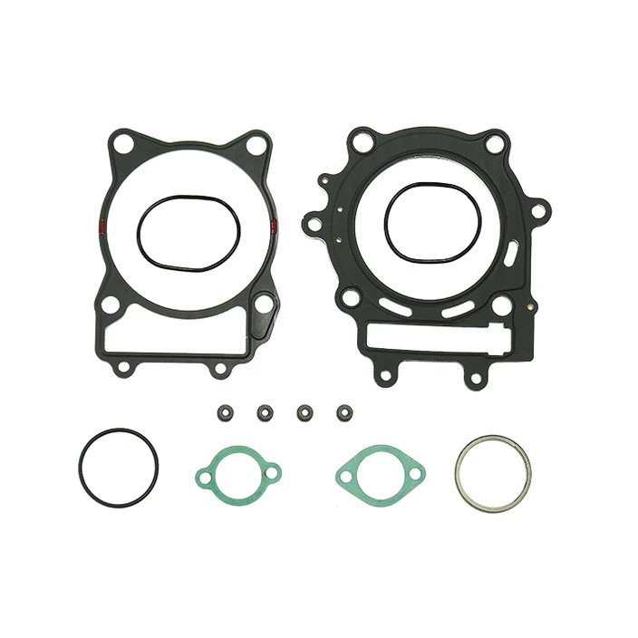 Uszczelki TOP-END Arctic Cat 425, 450, 500 Namura | NA-11008T