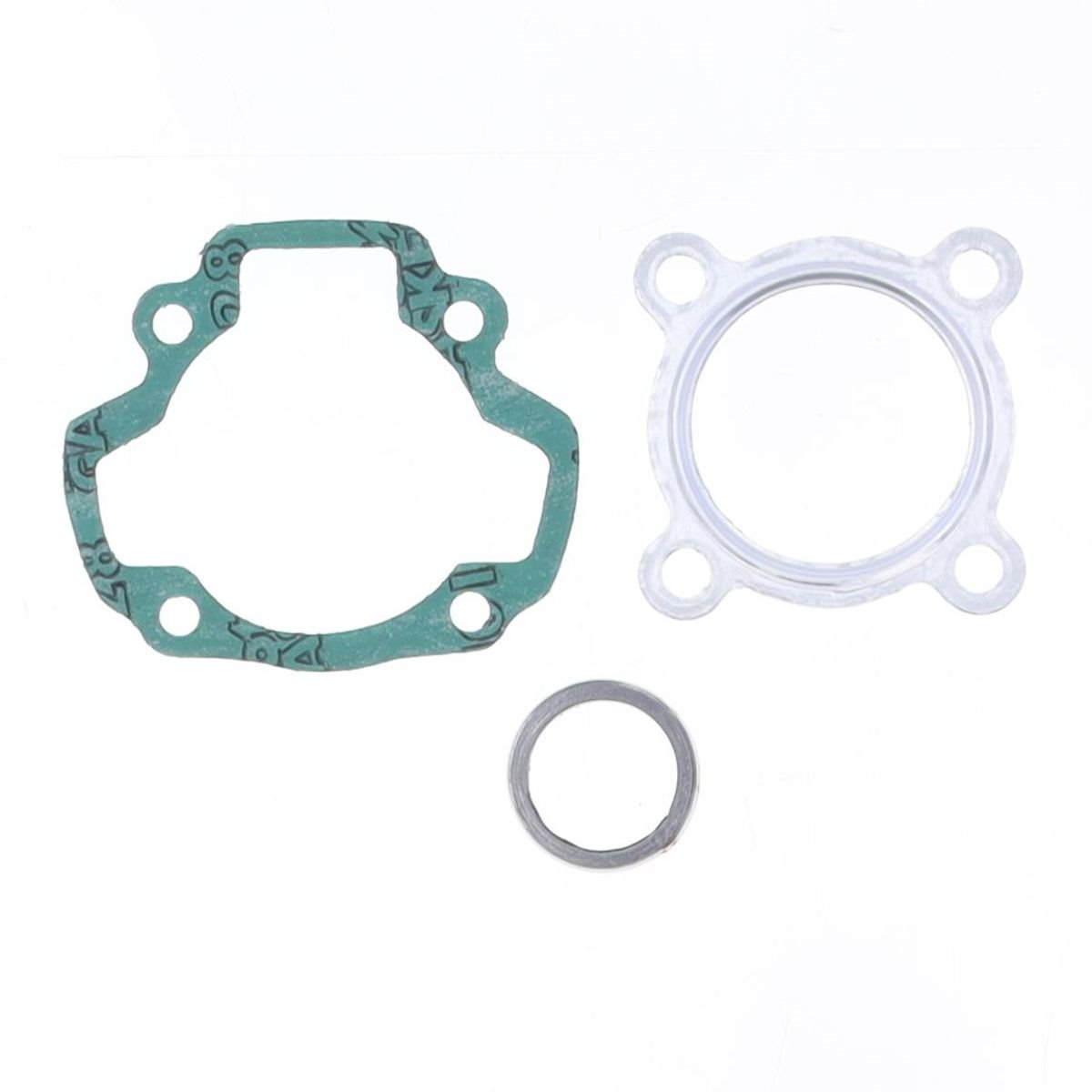 Uszczelki TOP-END Yamaha PW 50 ATHENA | P400485600004