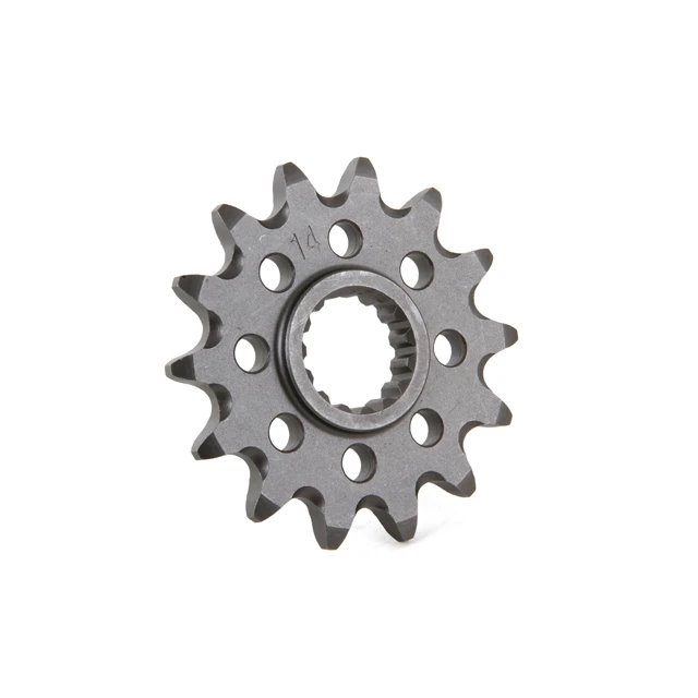 Zębatka przednia KTM SX/EXC 14 ProX | 07.FS62093-14