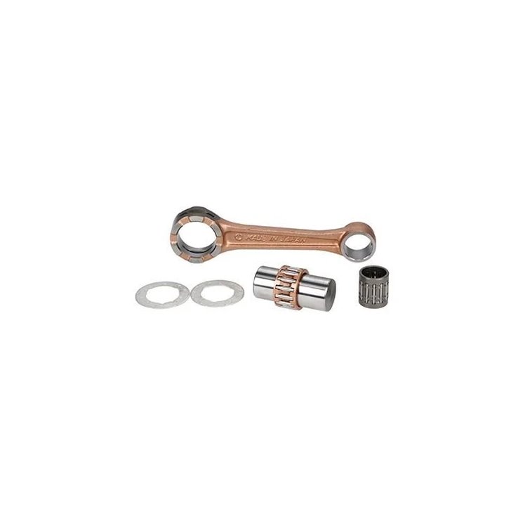 Korbowód Yamaha RD 400 1A1/2T2 (2T2-11651-00-00) Prox | 03.2070