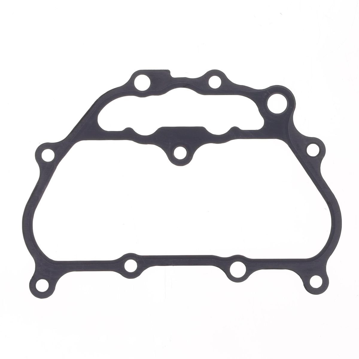 Uszczelka pokrywy zaworowej Honda TRX 500FE/FM Fourtrax Foreman Athena | S410210015103