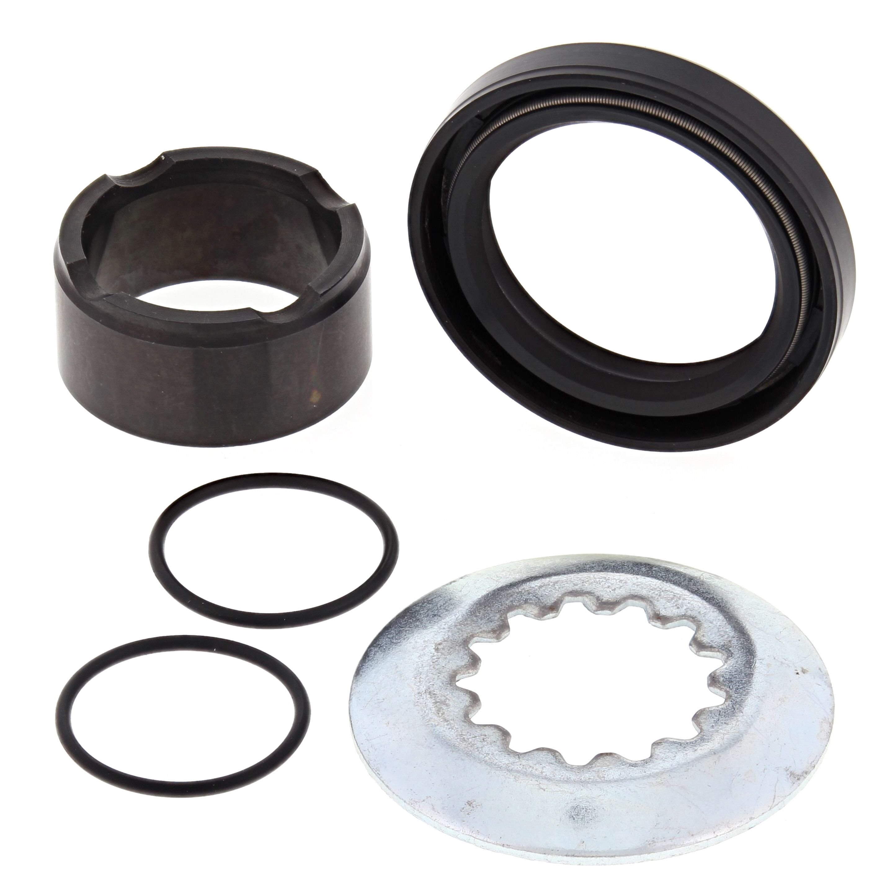 Zestaw naprawczy wałka zdawczego Kawasaki KLX300 All Balls | 25-4037