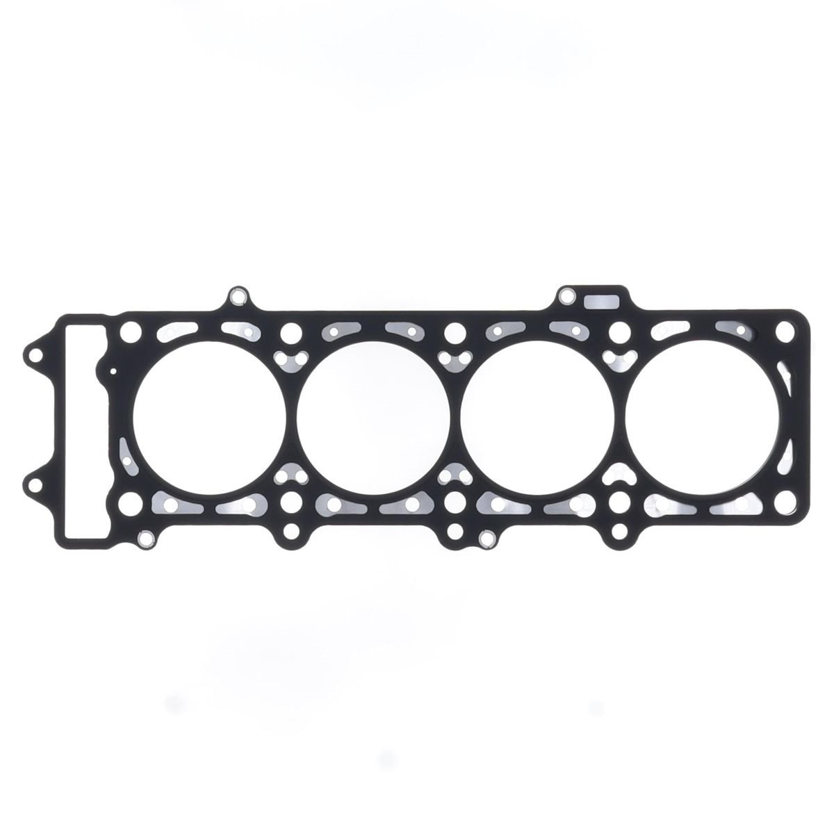 Uszczelka pod głowicę Kawasaki Z1000 ATHENA | S410250001161