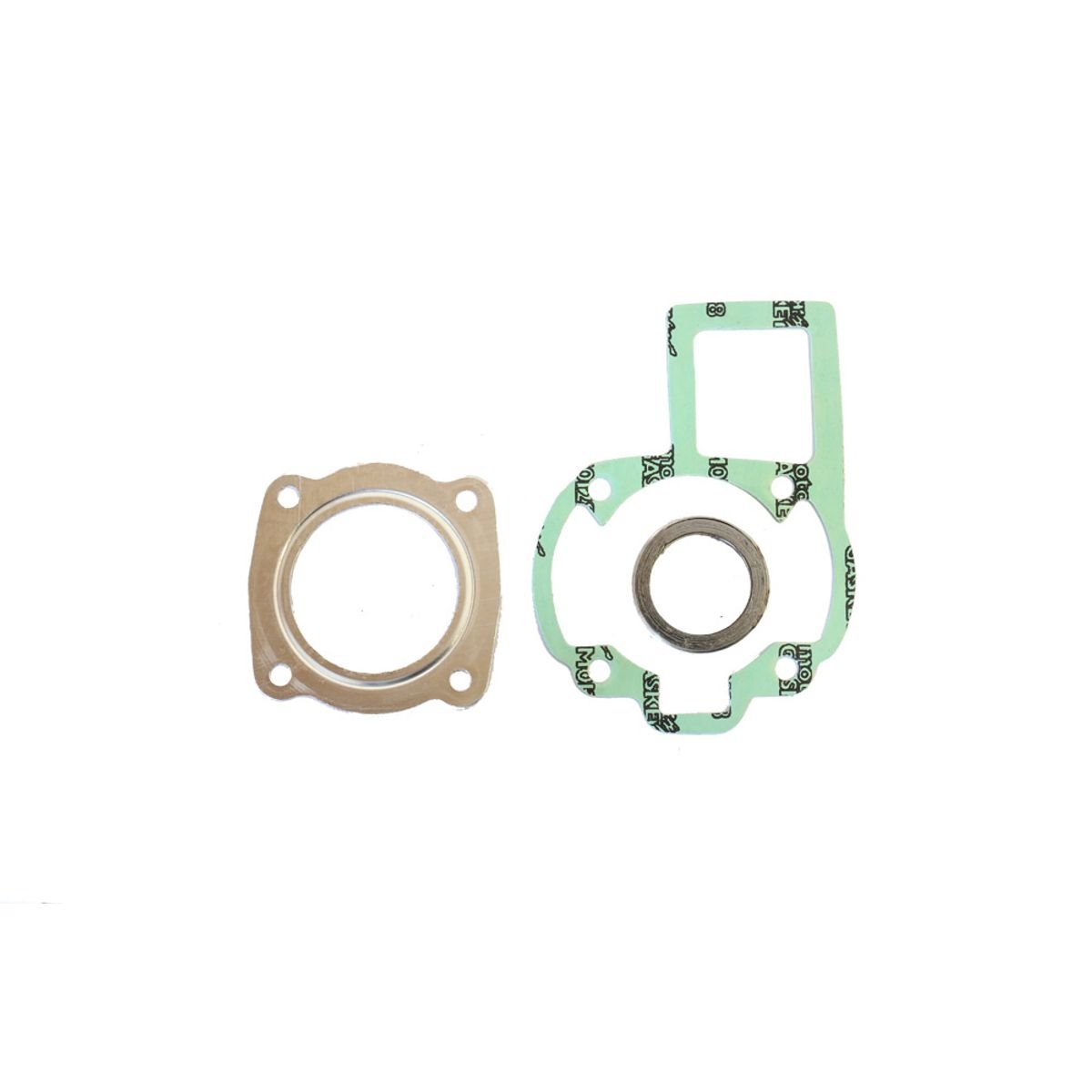 Uszczelki TOP-END Suzuki LT80 QUADSPORT Athena | P400510600086