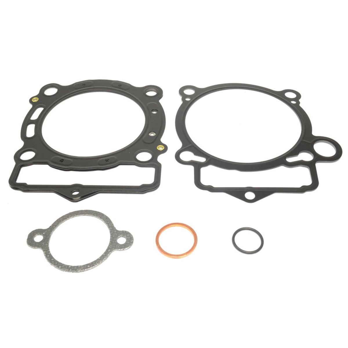Uszczelki TOP-END KTM SXF 350, EXCF 350 BIG BORE 90MM Athena | P400270160057