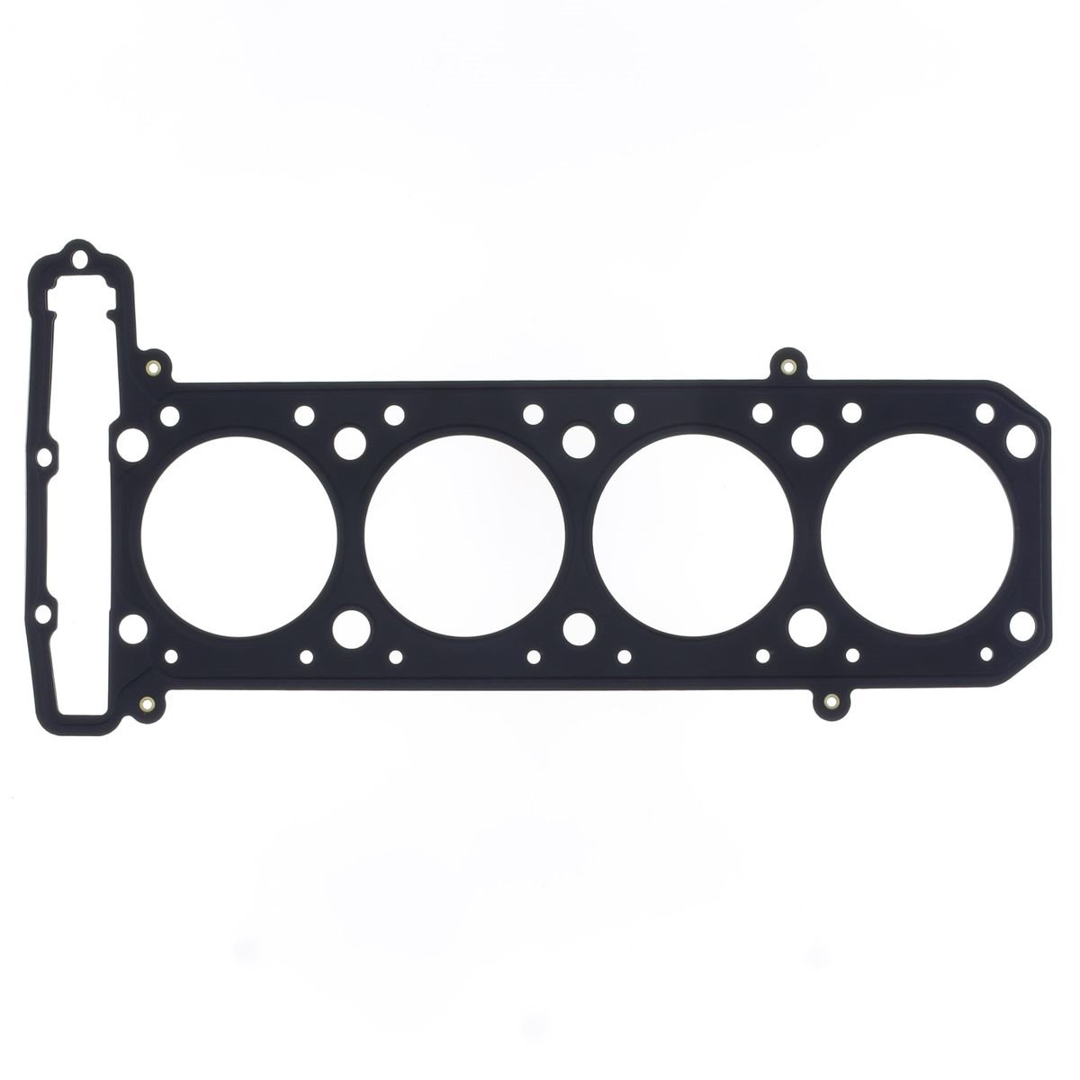 Uszczelka pod głowicę Kawasaki GPZ1000RX, GTR1000, ZL 1000 Eliminator Athena | S410250001032