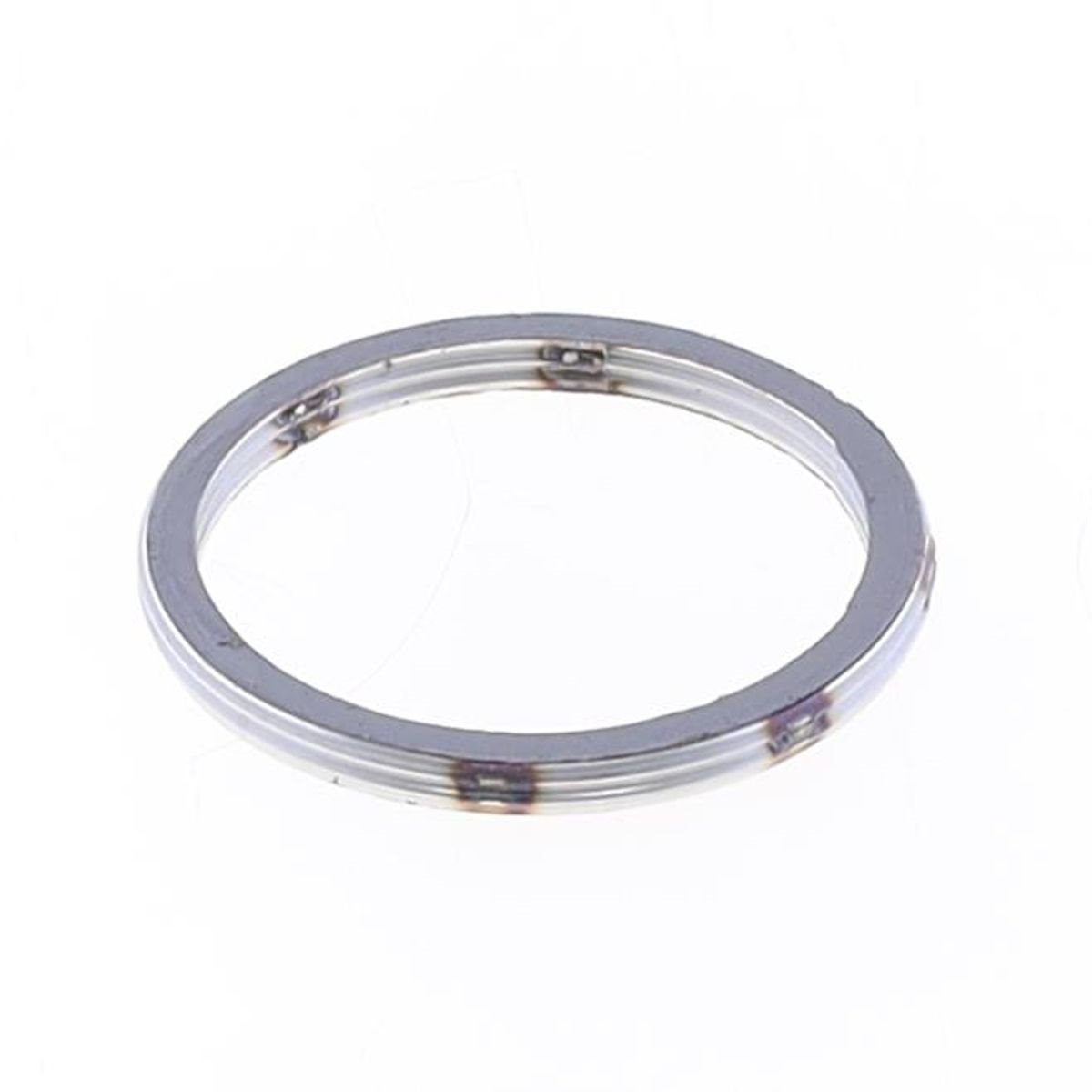 Uszczelka kolektora wydechowego Honda VT/VTR 44x52x4 Athena | S410210012010