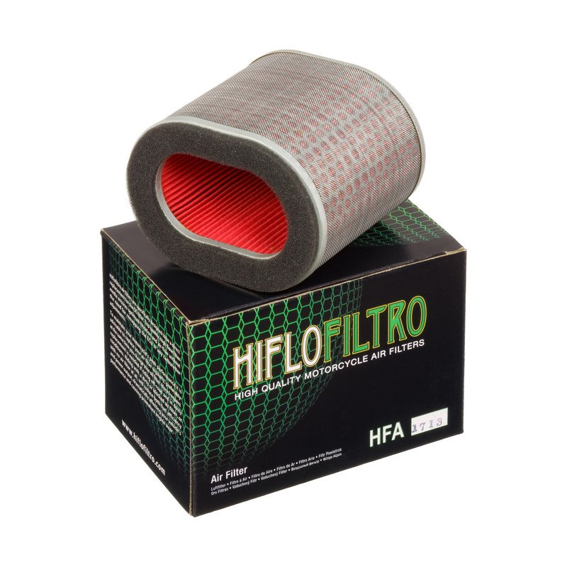 Filtr Powietrza Honda NT 700V Deauville HifloFiltro | HFA1713