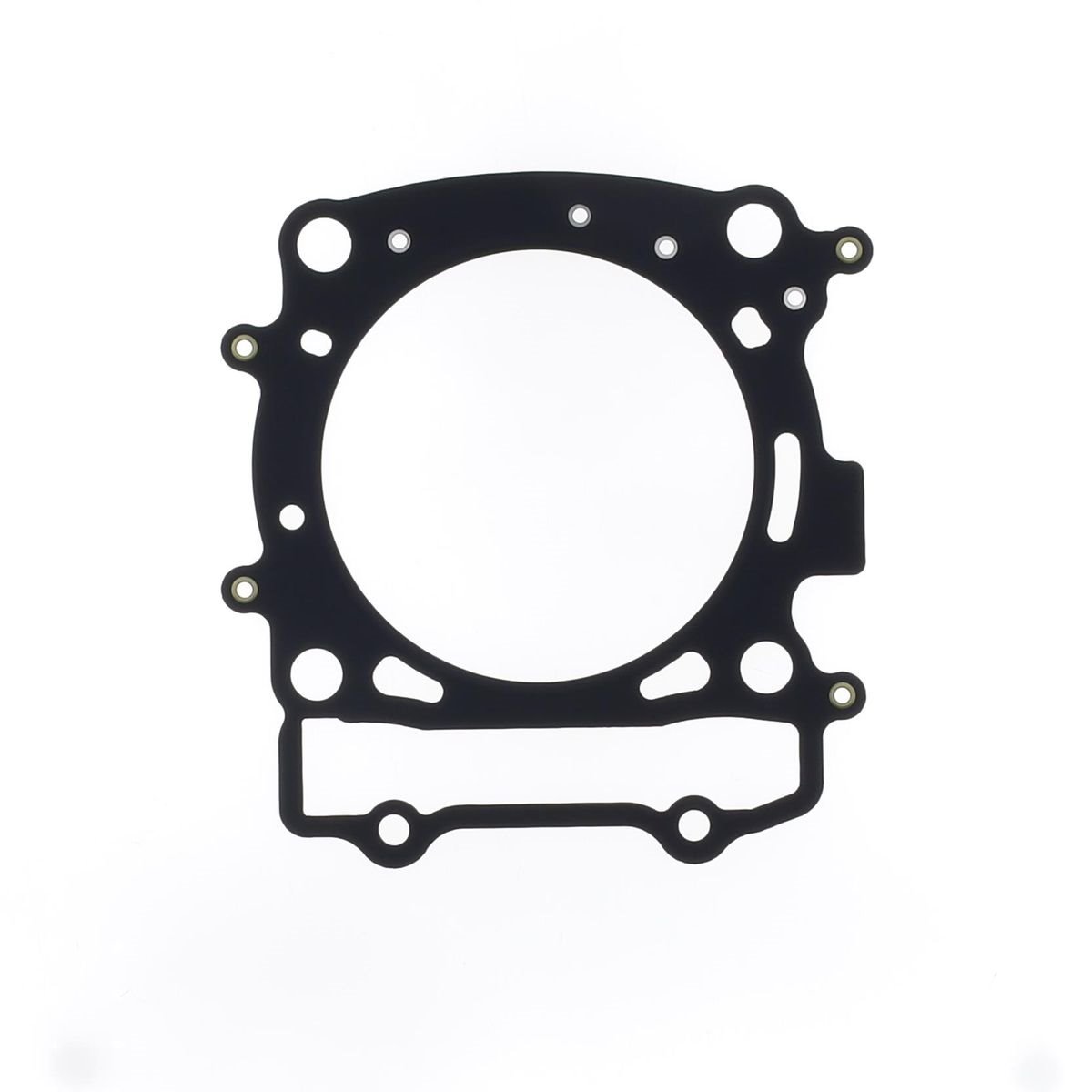Uszczelka głowicy Yamaha YZ 450F/YZF450 Athena | S410485001308