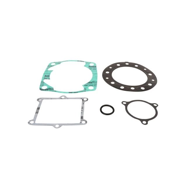 Uszczelki TOP-END Honda CR 500R VERTEX | 860VG812273