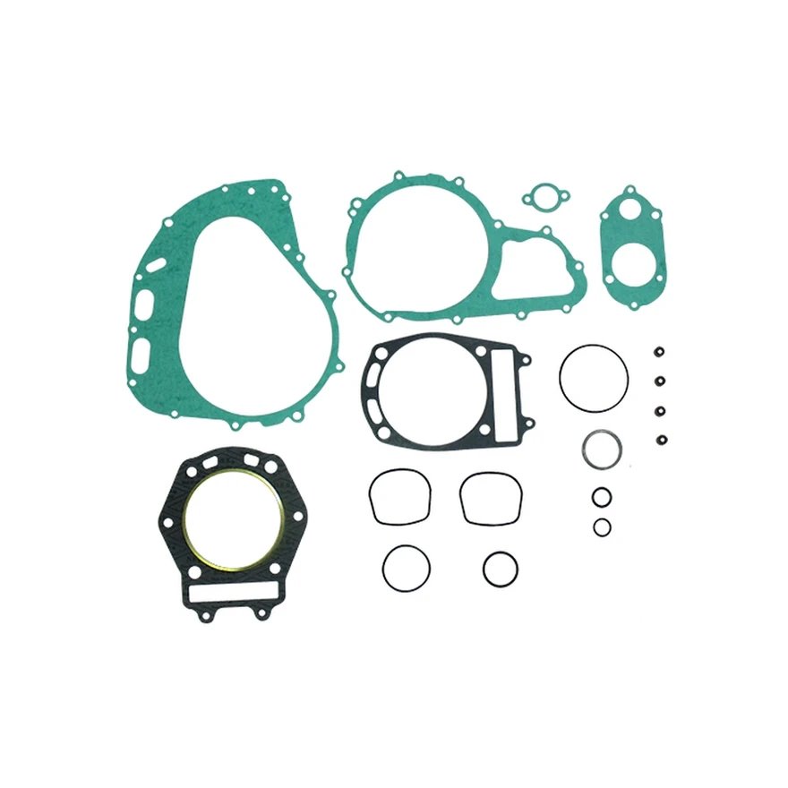 Komplet uszczelek Suzuki DR 650SE, XF650 Freewind Namura | NX-30049F