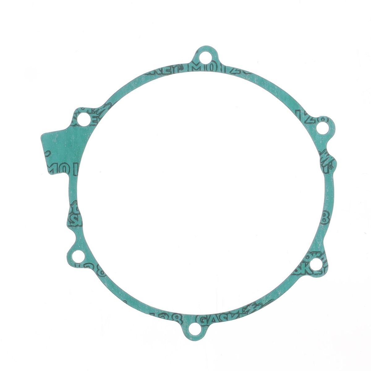 Uszczelka Pokrywy Alternatora Honda VF 500 Athena | S410210028006
