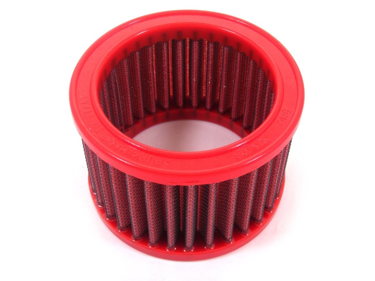Filtr powietrza Honda NX 650 BMC | FM171/06