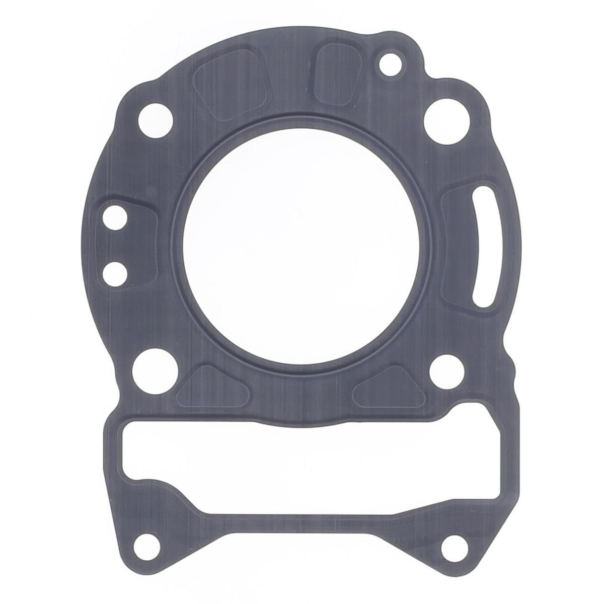 Uszczelka pod głowicę głowicy Aprilia, Gilera, Piaggio Beverly 125, X7/X8/X9/X10/X-EVO / MP3 Athena | S410480001030
