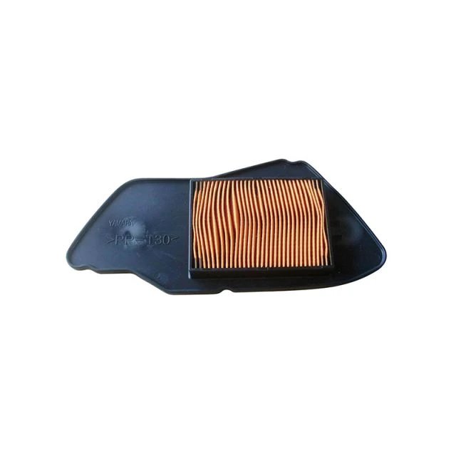 Filtr powietrza Yamaha YW 125 BW'S, MBK 125 X-Over MIW | Y4206