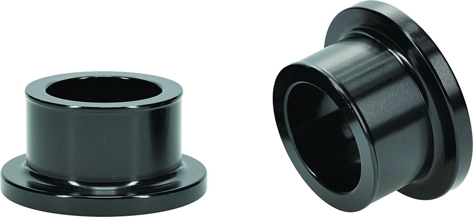 Tulejki dystansowe koła tylnego Yamaha WRF250/426, YZ125/250, YZF250/400/426 ALL BALLS | 11-1080-1