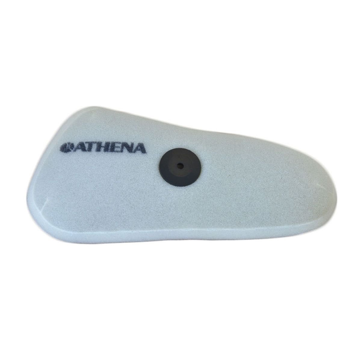 Filtr powietrza VOR 400/450/500/530 Athena | S410473200002