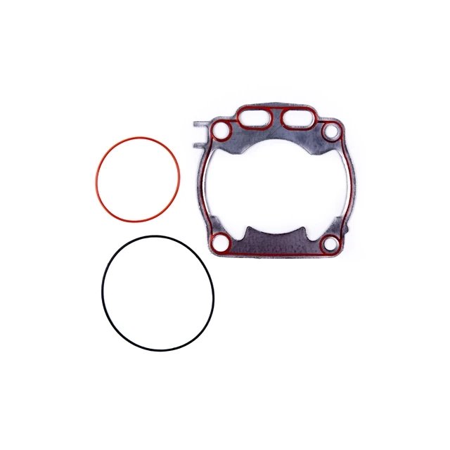 Uszczelki top-end Yamaha YZ 250, YZ 250X GŁOWICA+CYLINDER ProX | 36.2399