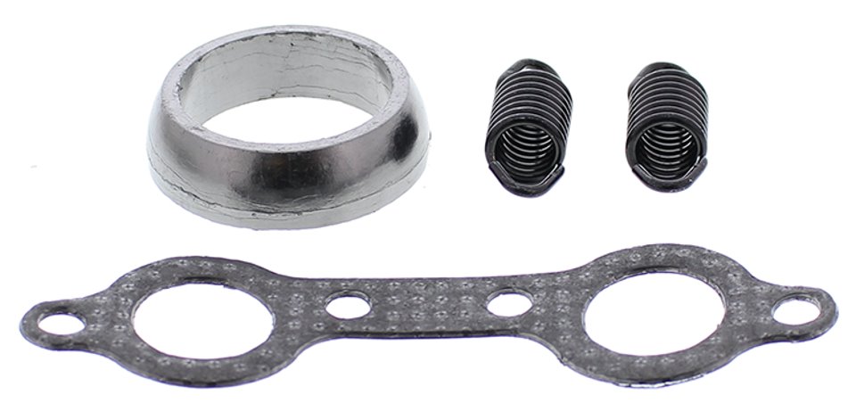 Uszczelka kolektora wydechowego Polaris Sportsman 700, Sportsman 800 (45X60X17MM) Winderosa | 823178