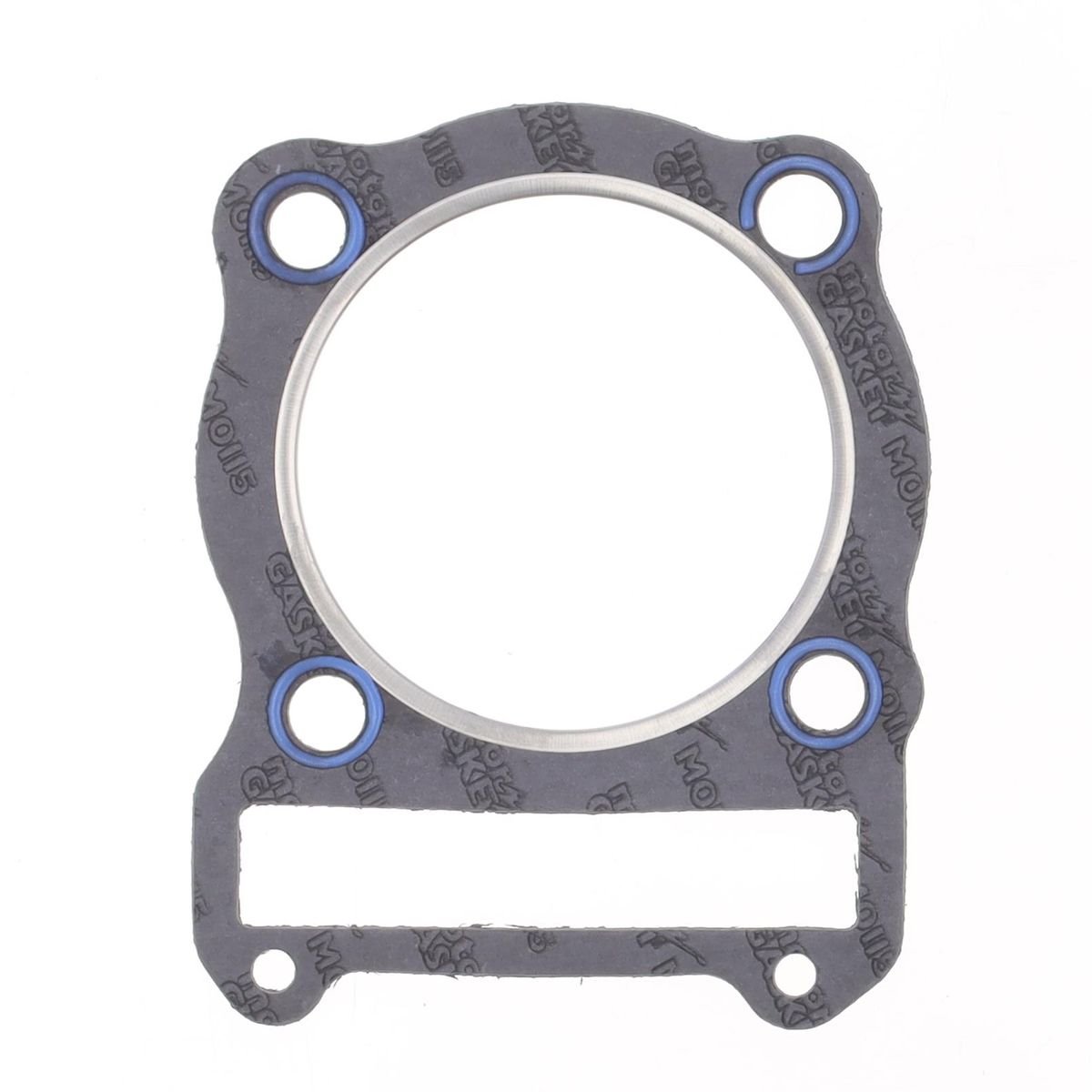 Uszczelka pod głowicę Suzuki DR 400S, GN 400, SP 370 Athena | S410510001092