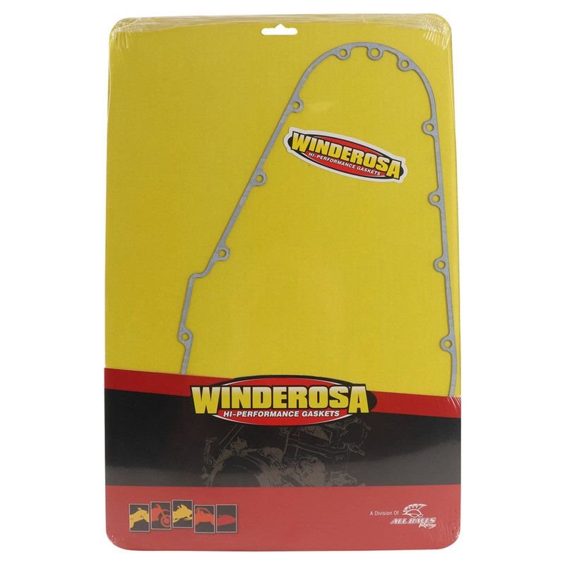 WINDEROSA (VERTEX) USZCZELKA POKRYWY ALTERNATORA KAWASAKI VN2000 04-10 | 331096